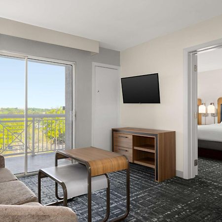 Homewood Suites By Hilton Atlanta-Alpharetta Εξωτερικό φωτογραφία