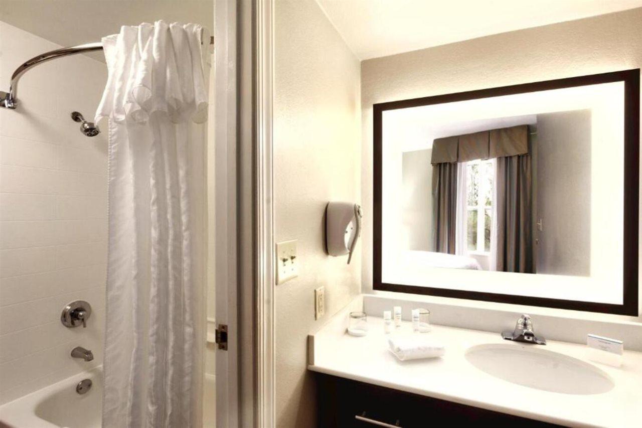 Homewood Suites By Hilton Atlanta-Alpharetta Εξωτερικό φωτογραφία