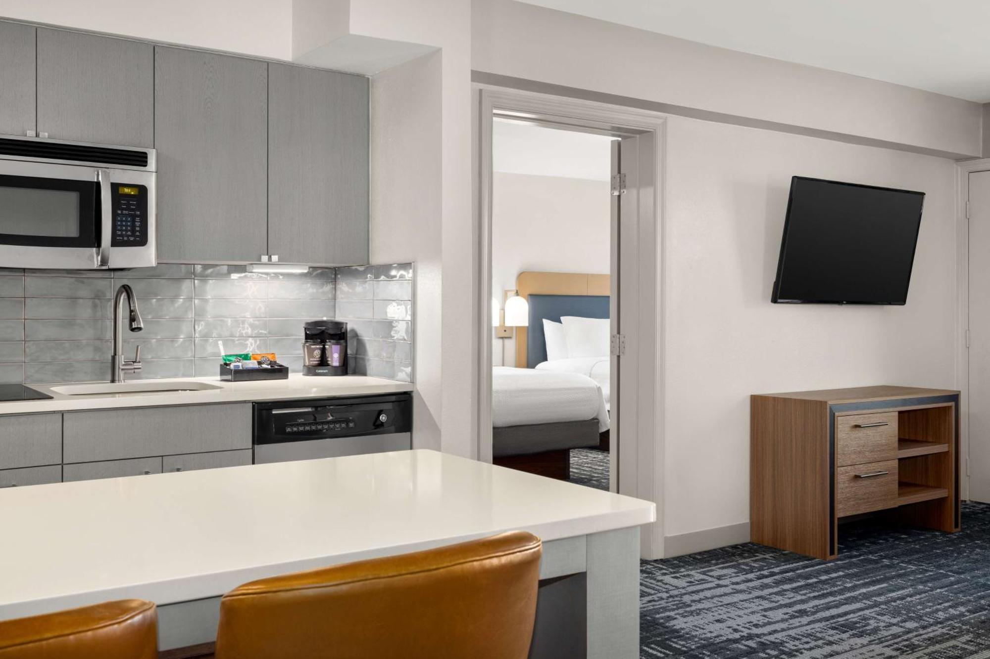Homewood Suites By Hilton Atlanta-Alpharetta Εξωτερικό φωτογραφία