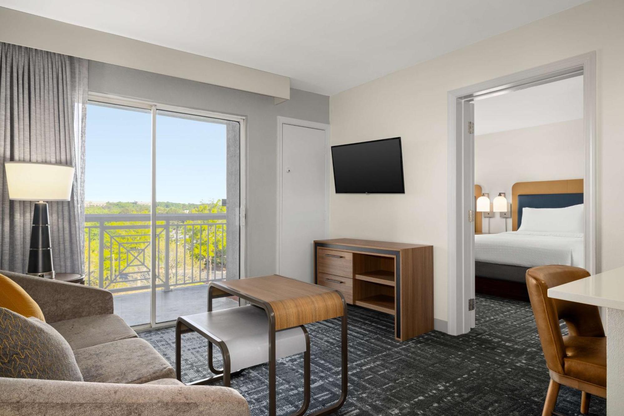 Homewood Suites By Hilton Atlanta-Alpharetta Εξωτερικό φωτογραφία