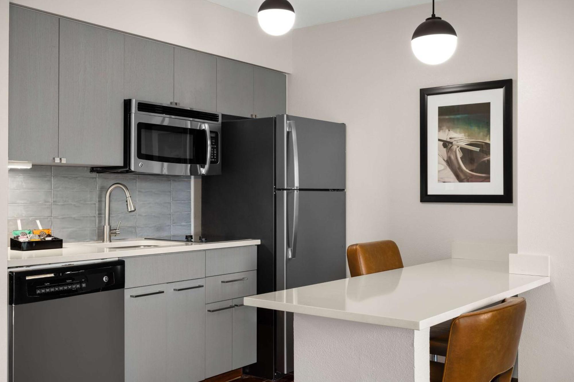 Homewood Suites By Hilton Atlanta-Alpharetta Εξωτερικό φωτογραφία