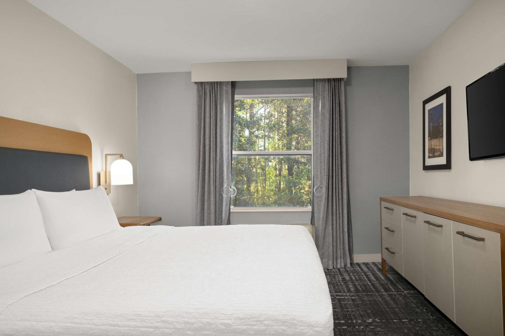 Homewood Suites By Hilton Atlanta-Alpharetta Εξωτερικό φωτογραφία