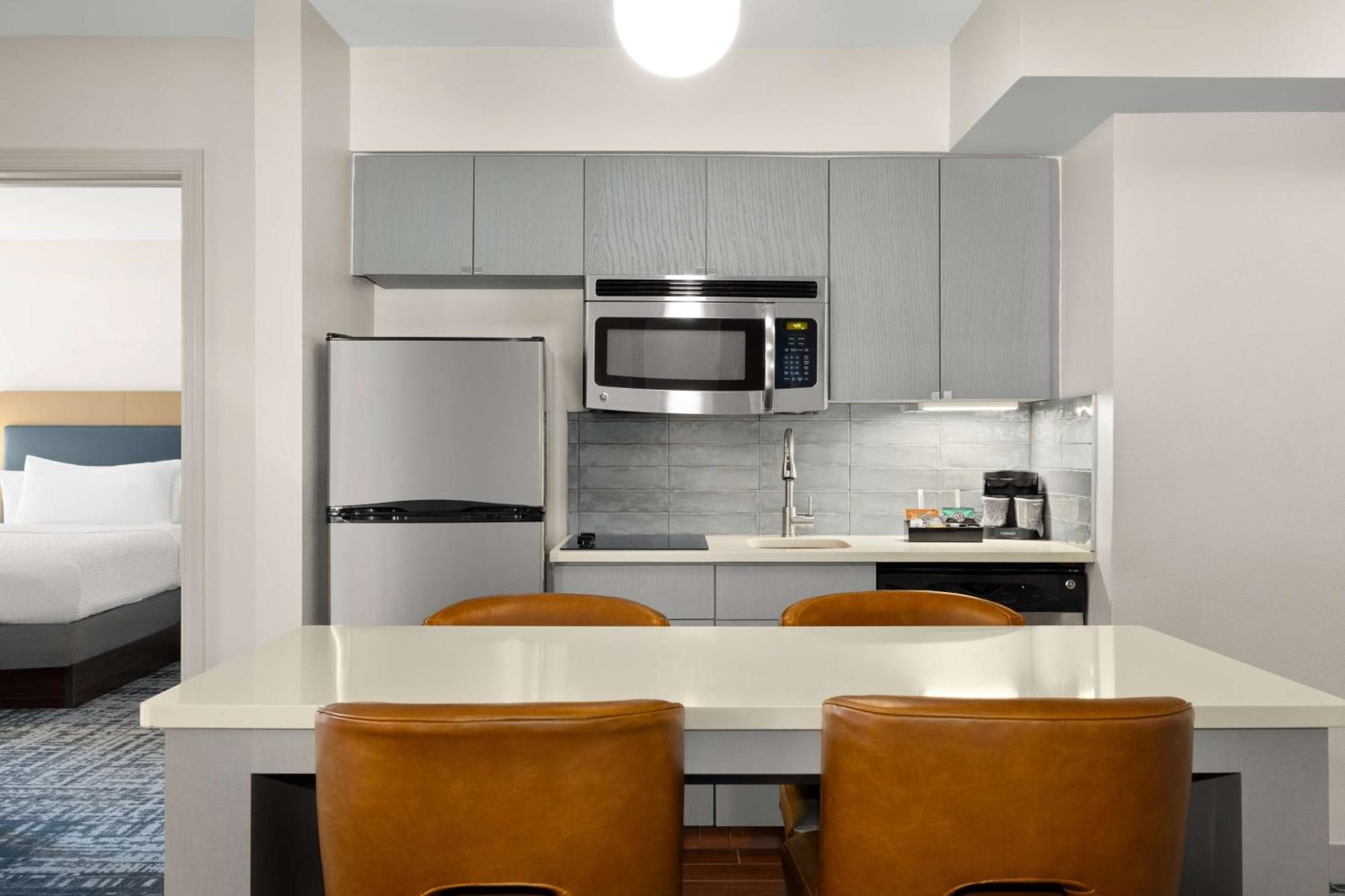 Homewood Suites By Hilton Atlanta-Alpharetta Εξωτερικό φωτογραφία