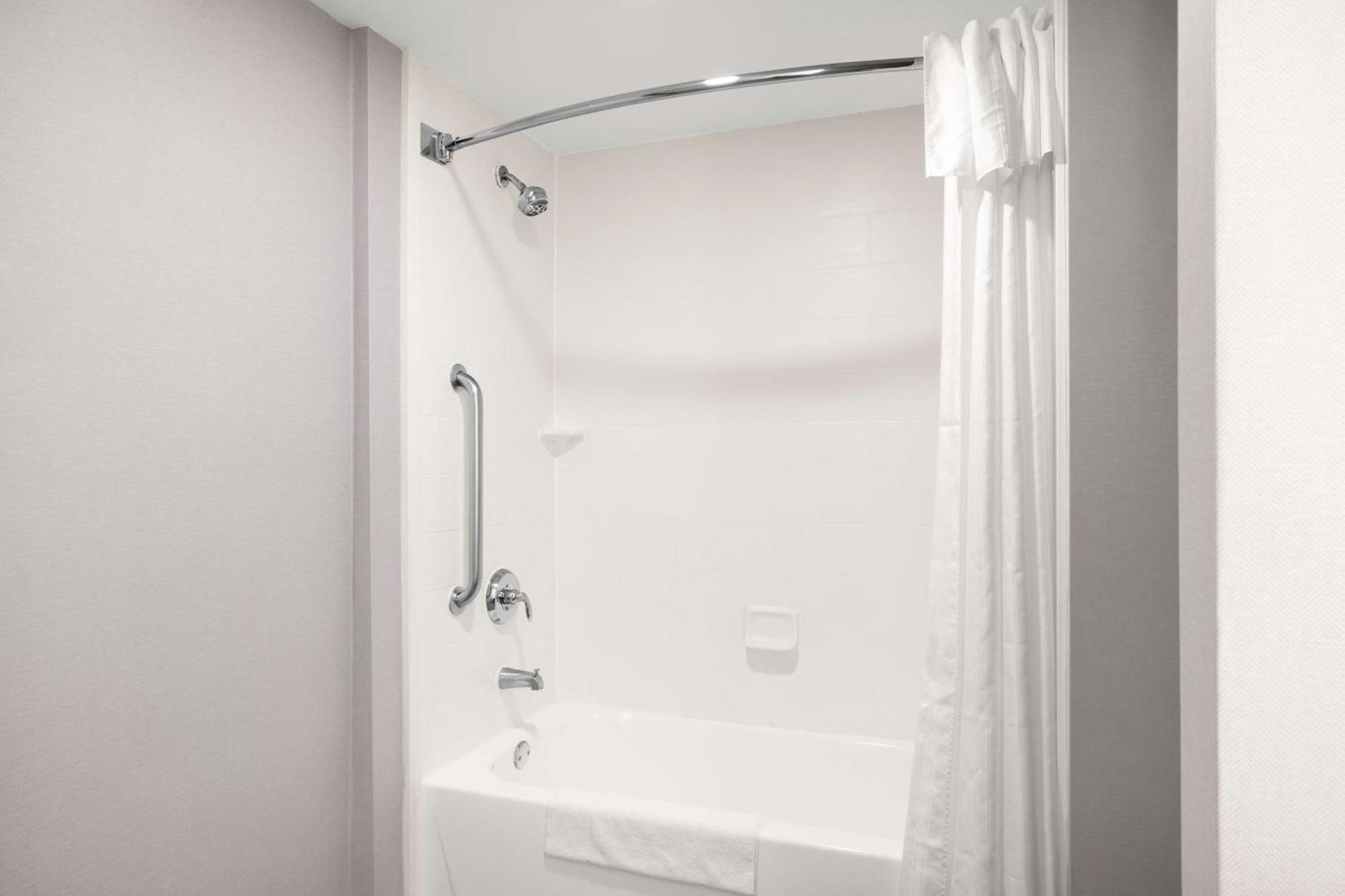 Homewood Suites By Hilton Atlanta-Alpharetta Εξωτερικό φωτογραφία