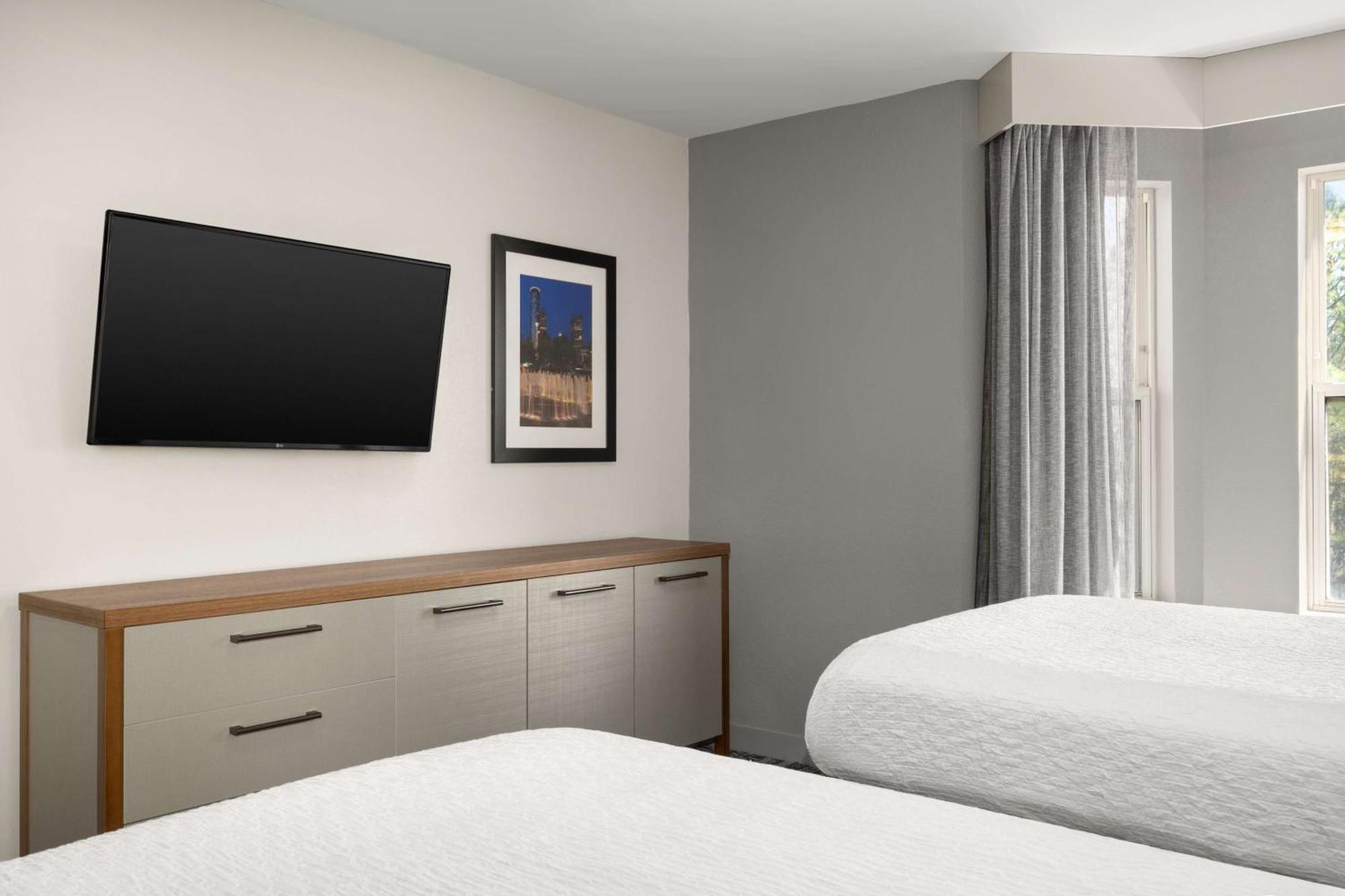 Homewood Suites By Hilton Atlanta-Alpharetta Εξωτερικό φωτογραφία