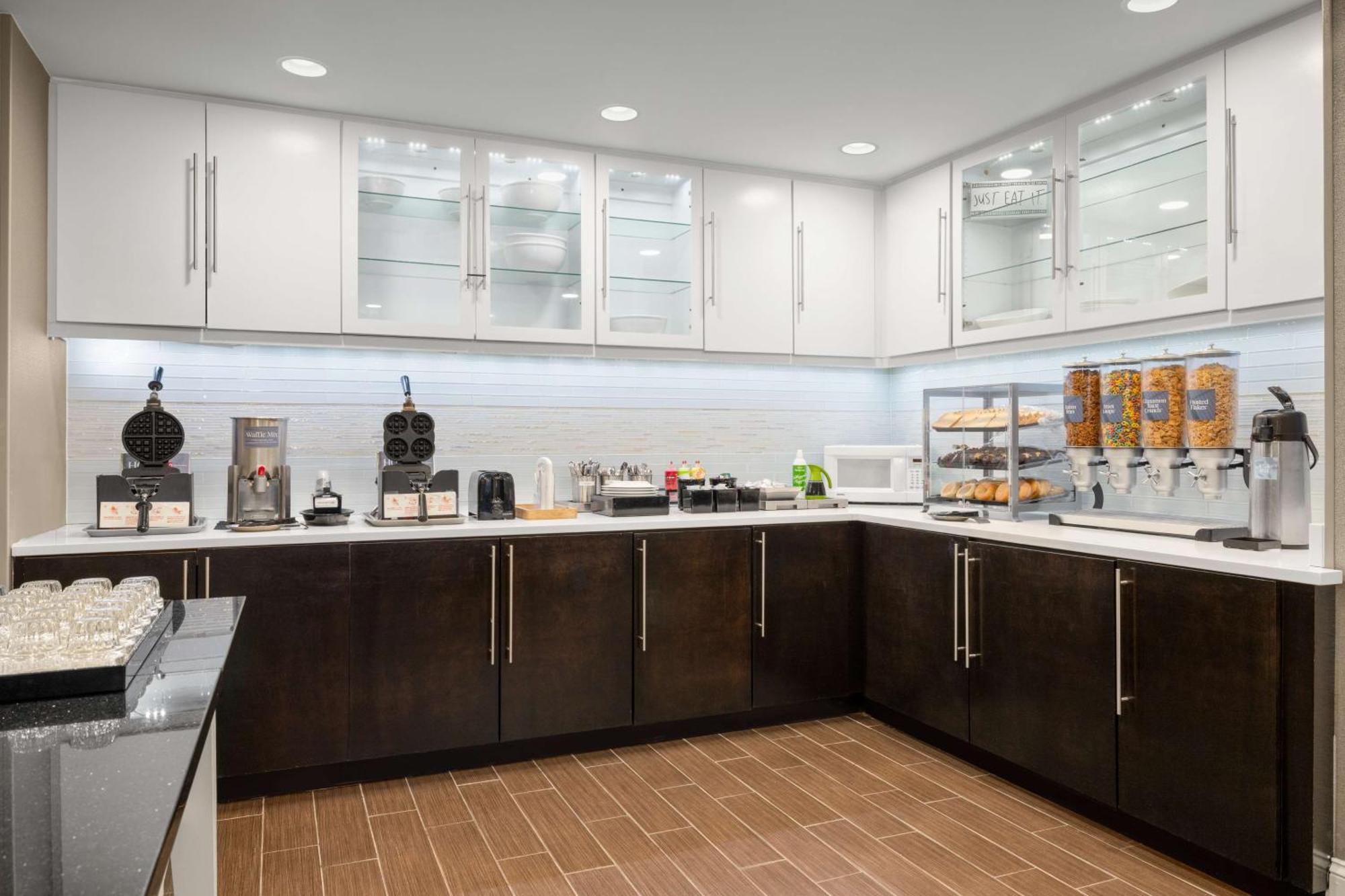 Homewood Suites By Hilton Atlanta-Alpharetta Εξωτερικό φωτογραφία
