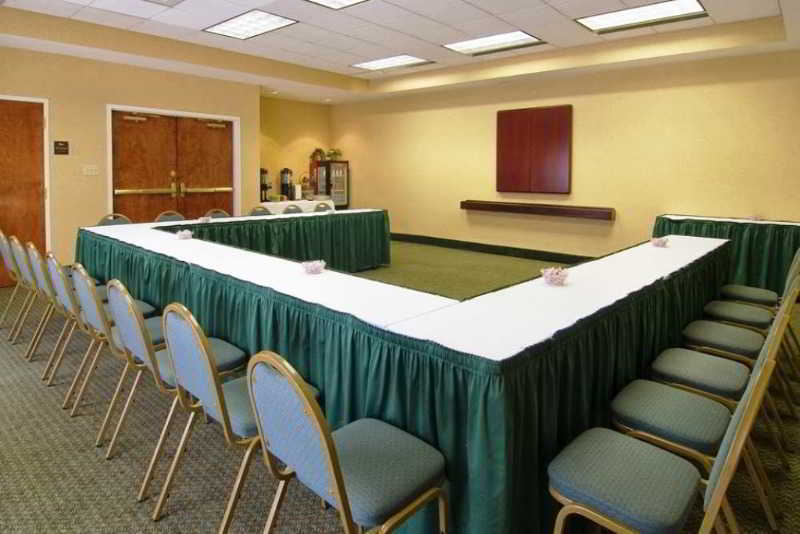 Homewood Suites By Hilton Atlanta-Alpharetta Εξωτερικό φωτογραφία