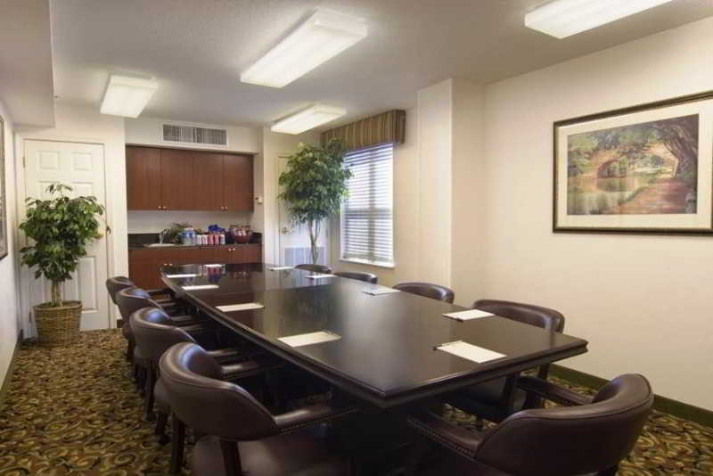 Homewood Suites By Hilton Atlanta-Alpharetta Εξωτερικό φωτογραφία